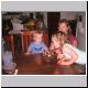 Amanda Birthday - Dermot, Amanda, Indianna (2).jpg